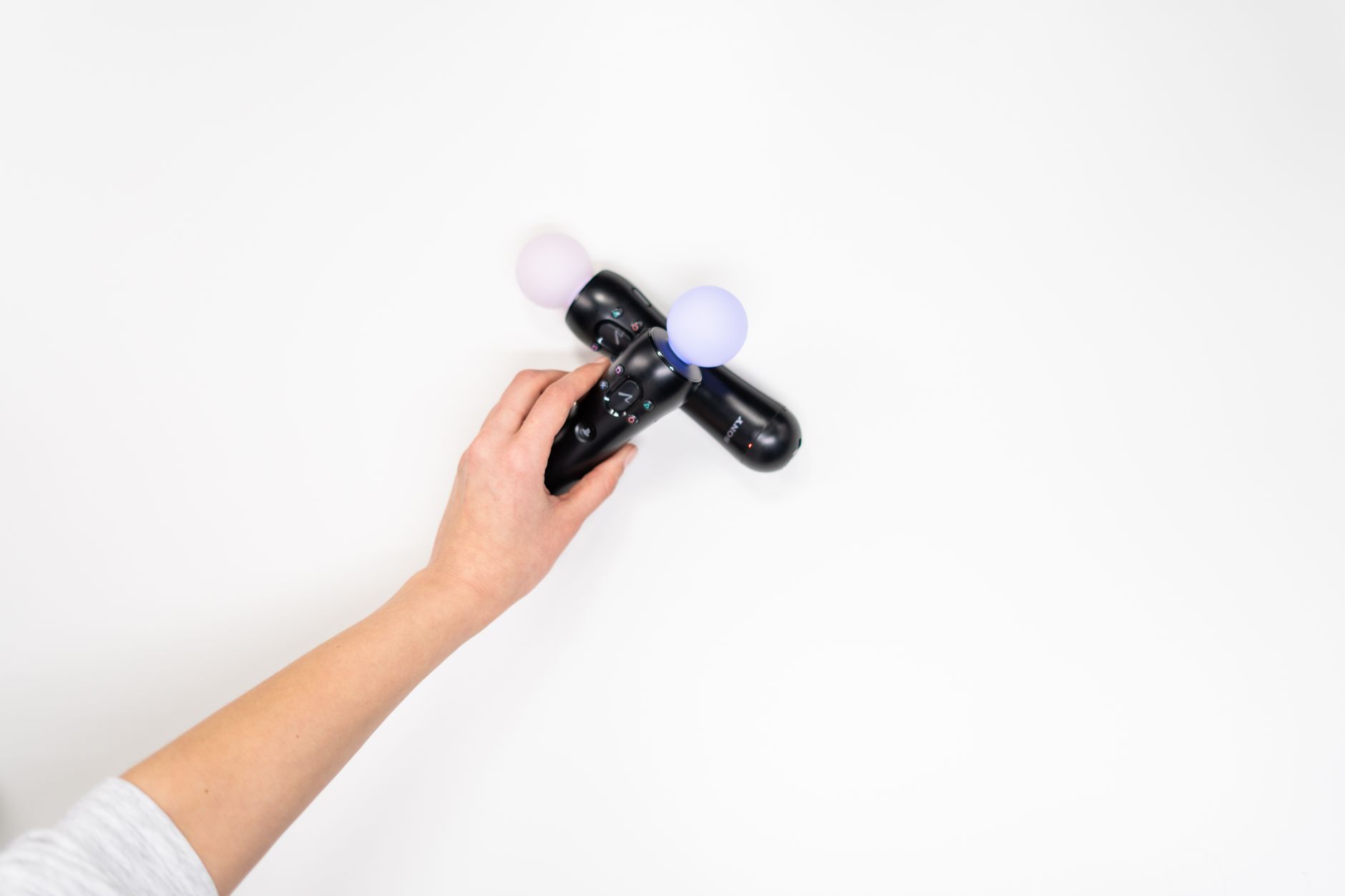 武汉COD分析仪选型要点：小蝗虫科技在线监测设备技术解析